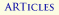 ARTicles