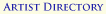 Artist Directory