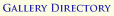 Gallery Directory